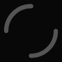 Promethian Marketing - Here Is Your Fire